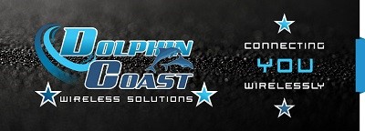 Dolphin Coast Wireless